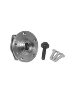 Kit de roulements de roue MGA Ref : KR3995