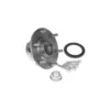 Kit de roulements de roue MGA Ref : KR3989