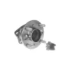 Kit de roulements de roue MGA Ref : KR3924