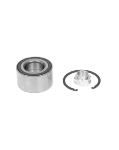 Kit de roulements de roue MGA Ref : KR3892