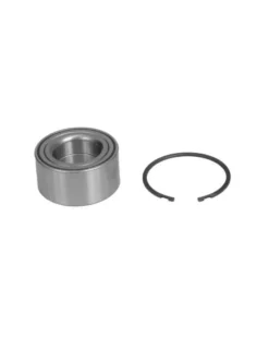 Kit de roulements de roue MGA Ref : KR3752