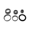 Kit de roulements de roue MGA Ref : KR3064