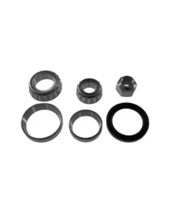 Kit de roulements de roue MGA Ref : KR3064