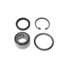 Kit de roulements de roue MGA Ref : KR3626