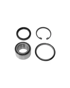 Kit de roulements de roue MGA Ref : KR3626