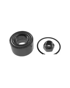 Kit de roulements de roue MGA Ref : KR3058