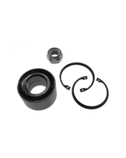 Kit de roulements de roue MGA Ref : KR3028