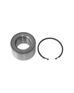 Kit de roulements de roue MGA Ref : KR3624