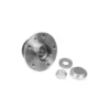 Kit de roulements de roue MGA Ref : KR4078