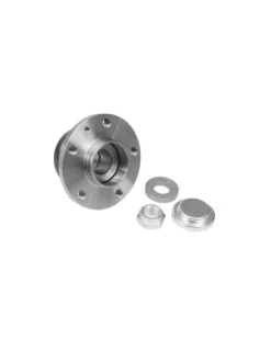 Kit de roulements de roue MGA Ref : KR4078