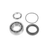 Kit de roulements de roue MGA Ref : KR3598