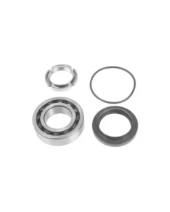 Kit de roulements de roue MGA Ref : KR3598