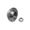 Kit de roulements de roue MGA Ref : KR3552