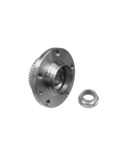 Kit de roulements de roue MGA Ref : KR3552