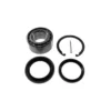 Kit de roulements de roue MGA Ref : KR3437