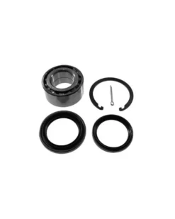 Kit de roulements de roue MGA Ref : KR3437