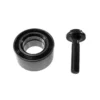 Kit de roulements de roue MGA Ref : KR3382