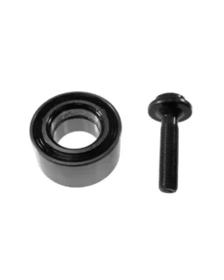 Kit de roulements de roue MGA Ref : KR3382