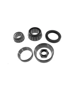 Kit de roulements de roue MGA Ref : KR3435