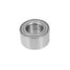 Kit de roulements de roue MGA Ref : KR4043