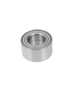 Kit de roulements de roue MGA Ref : KR4043