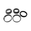 Kit de roulements de roue MGA Ref : KR3295