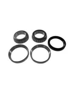 Kit de roulements de roue MGA Ref : KR3295