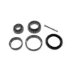 Kit de roulements de roue MGA Ref : KR3371