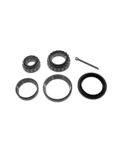 Kit de roulements de roue MGA Ref : KR3371