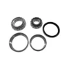 Kit de roulements de roue MGA Ref : KR3193
