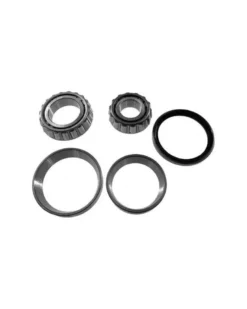 Kit de roulements de roue MGA Ref : KR3193