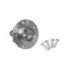 Kit de roulements de roue MGA Ref : KR4000
