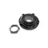 Kit de roulements de roue MGA Ref : KR3306