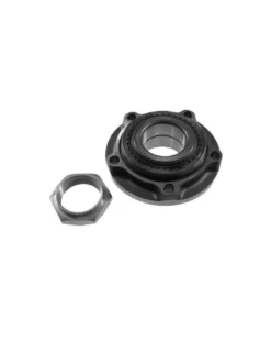 Kit de roulements de roue MGA Ref : KR3306