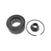 Kit de roulements de roue MGA Ref : KR3153