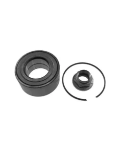 Kit de roulements de roue MGA Ref : KR3153