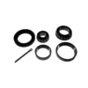 Kit de roulements de roue MGA Ref : KR3134