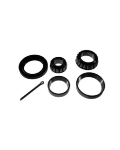 Kit de roulements de roue MGA Ref : KR3134