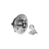 Kit de roulements de roue MGA Ref : KR3933