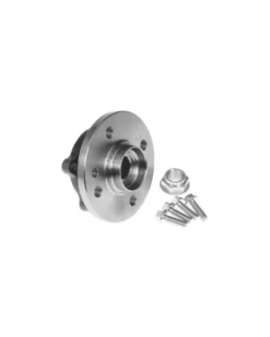 Kit de roulements de roue MGA Ref : KR3933