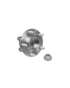 Kit de roulements de roue MGA Ref : KR4047