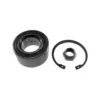Kit de roulements de roue MGA Ref : KR3107