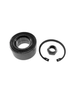 Kit de roulements de roue MGA Ref : KR3107