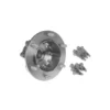 Kit de roulements de roue MGA Ref : KR3923
