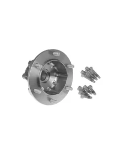 Kit de roulements de roue MGA Ref : KR3923