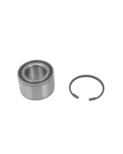 Kit de roulements de roue MGA Ref : KR4017