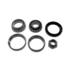 Kit de roulements de roue MGA Ref : KR3097