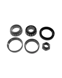 Kit de roulements de roue MGA Ref : KR3097