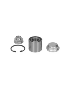 Kit de roulements de roue MGA Ref : KR3792