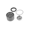 Kit de roulements de roue MGA Ref : KR3568